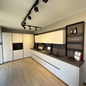 Scavolini DeLinea